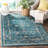 Osakis Performance Rug-2027582387