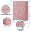 Commode 4 tiroirs Modern-705436487