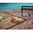 Giannetto Floral Rug-4504798