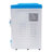 Countertop Top Loading Electric Water Dispenser