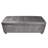 Upholstered Storage Bench-29488500