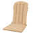 Beige is out of stock