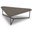 Shores Coffee Table-370654445