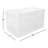 Lancaster Wicker Trunk-93868524