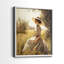 "WOMEN Series DCCCL XXV" par J Paul-1841863140-1841863142