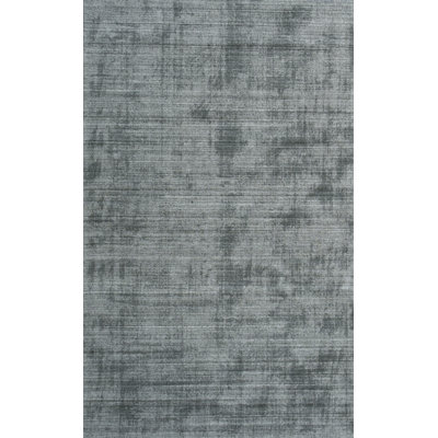 Hyannis Viscose Indoor Rug