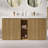 Bathroom Vanity with Solid Surface Top-1017213024-1013000814-1012996990