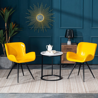 Fauteuil Ferncliff