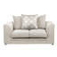 Arabella 2 - Piece Living Room Set-475822416