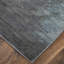 Tapis gris Tazaria-1436221334