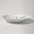 Willson Arts & Craft Sparks Bowl