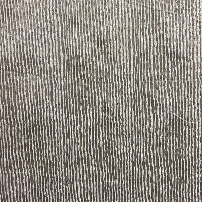 Textured Faux Silk | Elizabeth Fabric_ELIZABETH