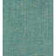 Oriana Oxford Herringbone Weave-25702063