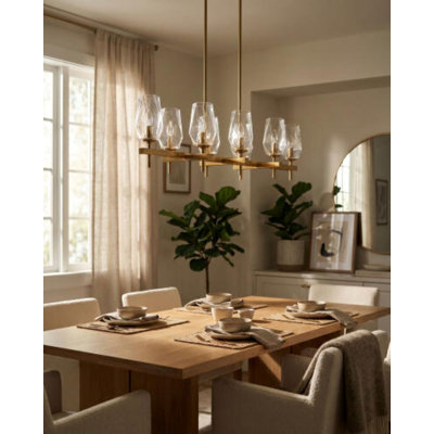 Lustre Fonville