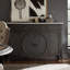 Arabella 62'' W Credenza