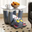 Table basse en verre Creative Creative