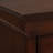 Ouindo 22'' W Nightstand