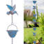 Metal Rain Chain