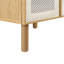 Ensemble de meuble-lavabo simple 24 po Modway Calla-95616640-95616639