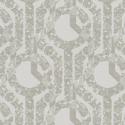 Crypton Centerstage Woven Jacquard Fabric by the Yard
