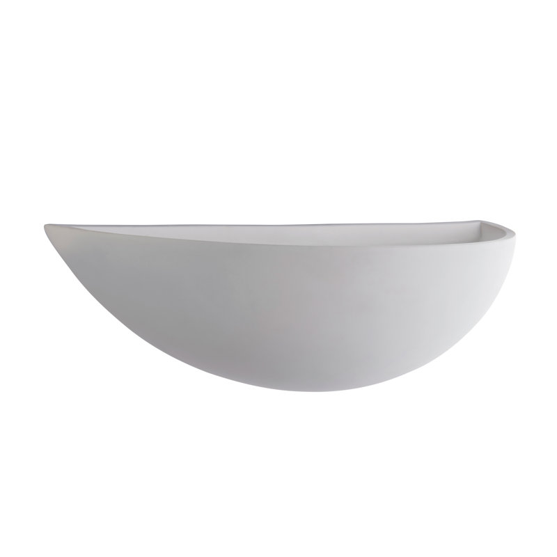 Shayna Plaster Half Moon