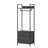 Zaira 63.8cm Closet System-1621798602