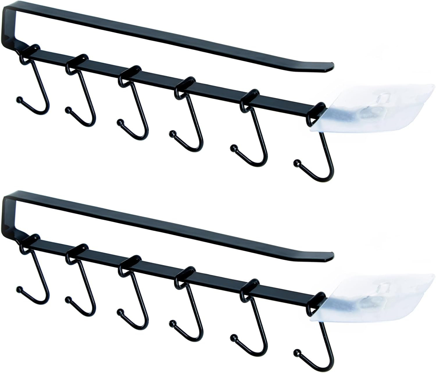 Online Home Store for Furniture, Decor, Outdoors & More