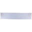 Damask Table Runnner-625422980