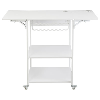50cm Craft Table