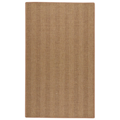 Caracas Chevron Indoor / Outdoor Rug