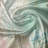 Floral Tailored 55'' W Kitchen Curtain-96814458