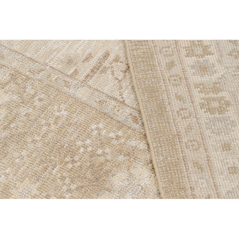 Modern Classics Handmade Kilim Wool Geometric Area Rug, Rectangle 9' x 12'
