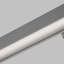 Bau Dimmable LED Wall Mounted Picture Light-1212053059