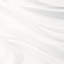 Ensemble de housse de couette en satin de coton 400 fils 400 fils-57349285-76628010
