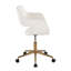 Chaise de bureau Shai-1290548925-1333206387