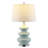 Navilas Ceramic Table Lamp