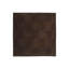 Rhoan Patchwork Area Rug