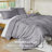 Bedsure Cooling of Rayon Derived from Bamboo-125359631-109911389