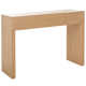 Valorie 44.5" Console Table