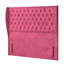 Mandalay Upholstered Headboard-970111637-970111643