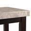 Console Claiborne