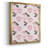 Cute Couture Collection E Premium Framed Canvas - Ready to Hang-854252969-854252973