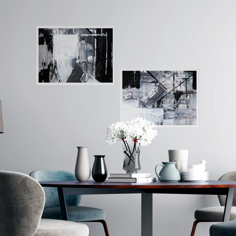 Scenic & Cityscapes Wall Decal