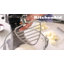 KitchenAid® Stainless Steel Pastry Beater for KitchenAid® Tilt Head Stand Mixers