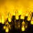 306'' LED String Lights-1634691383