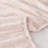 Romer Damask Sheet Set Peach-111329020