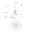 Lustre arctique-71261487
