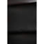 Canapé en cuir italien Top Grain-213029160