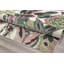 Tapis à motif floral fleurs de mai Valentina-1150380018