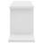 Piece Solid Wood Shelf-1266078281